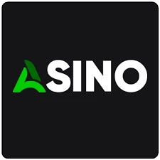 Asino Casino