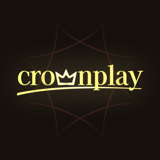 CrownPlay
