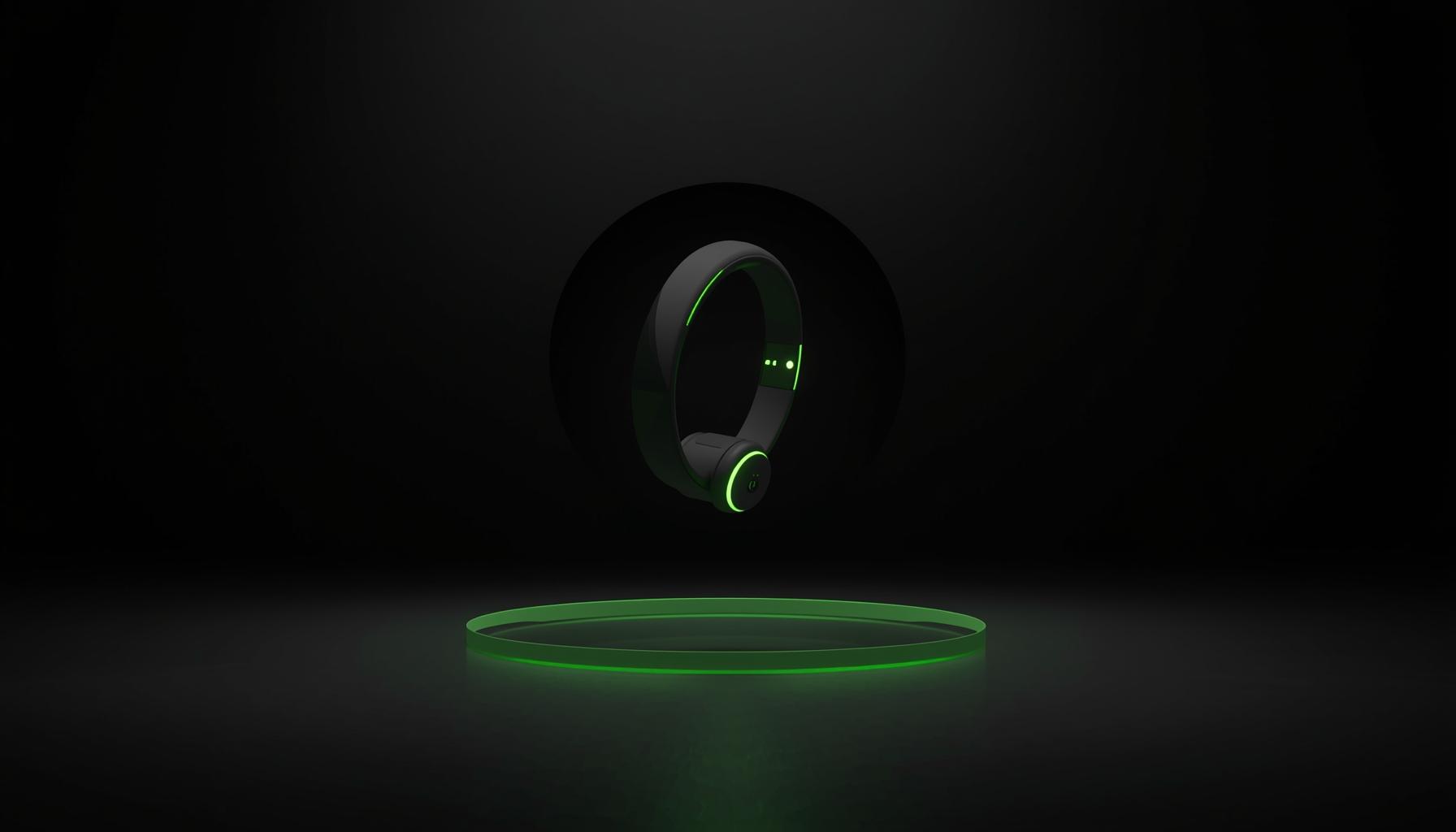 Additional Support Resources