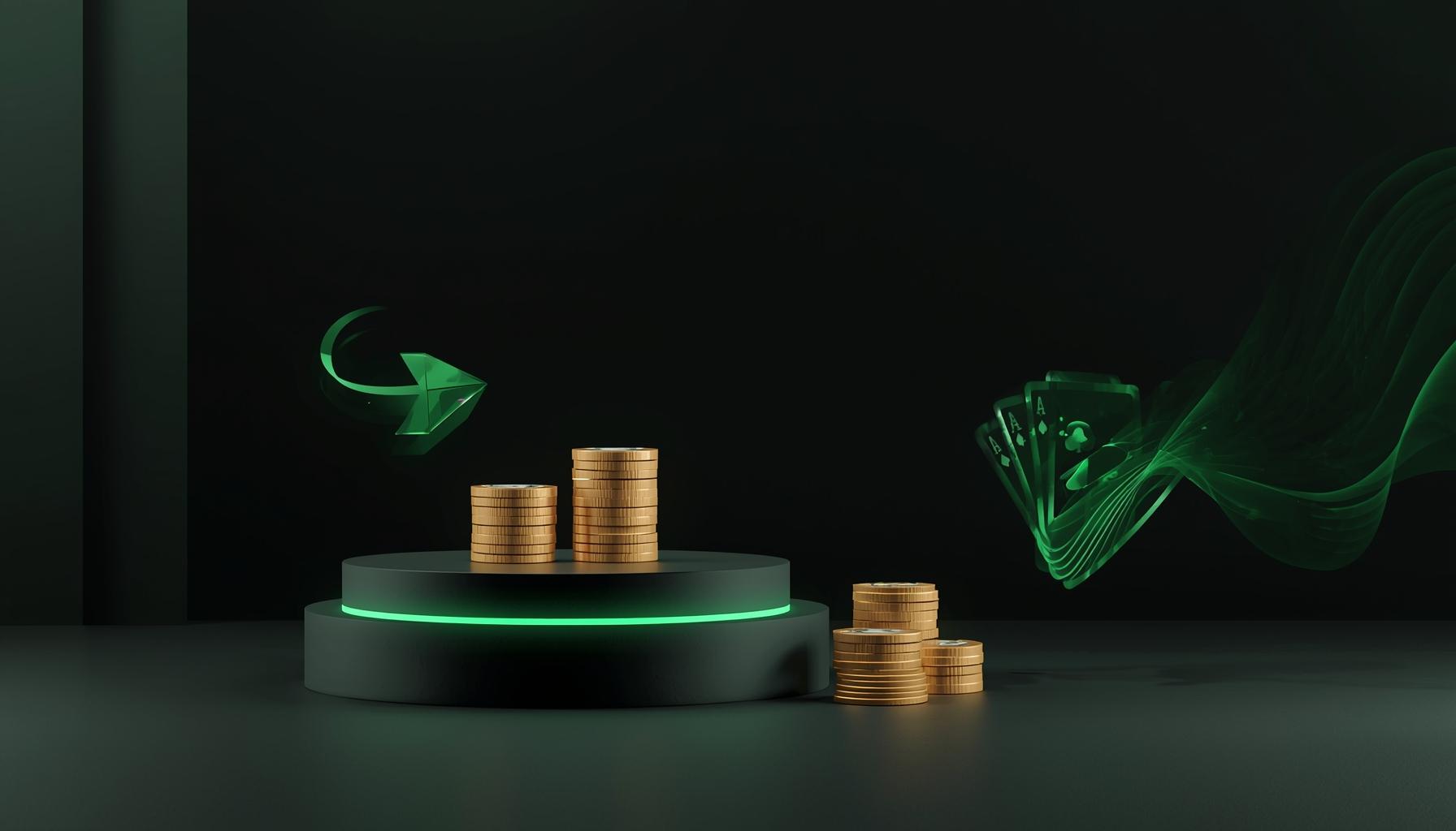 Alternatives When No‑Deposit Bonuses Are Unavailable