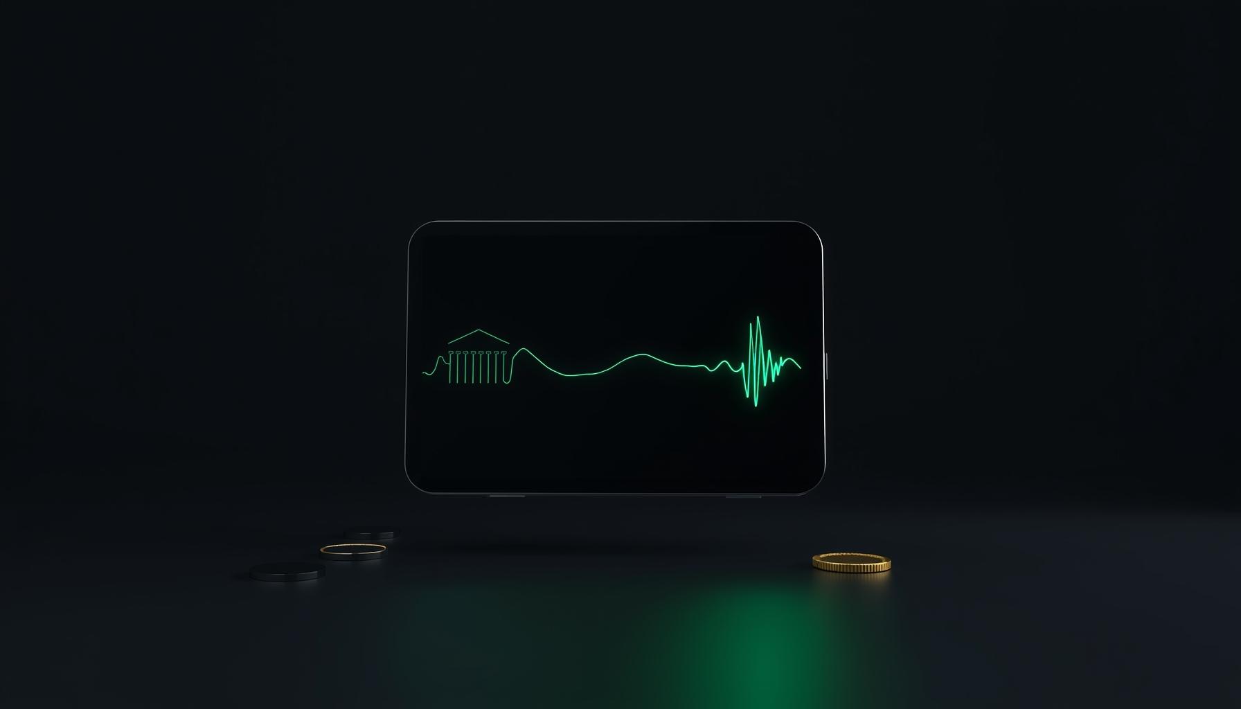 Bank Transfers and Instant Deposit Solutions