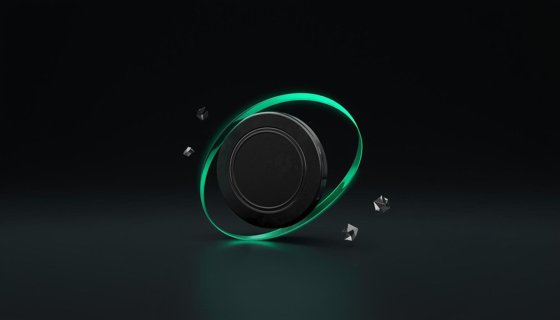 Best Casinos for Match Bonuses