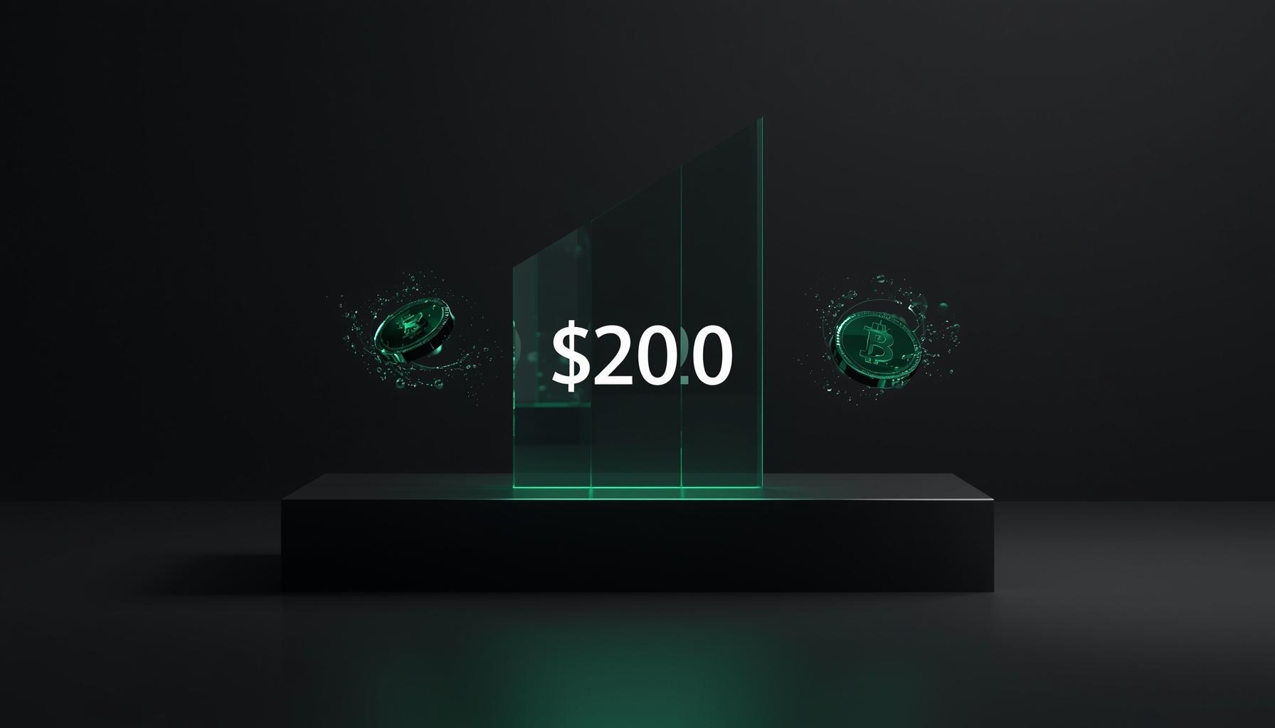 Best First Deposit Match Offers (Up to $200)