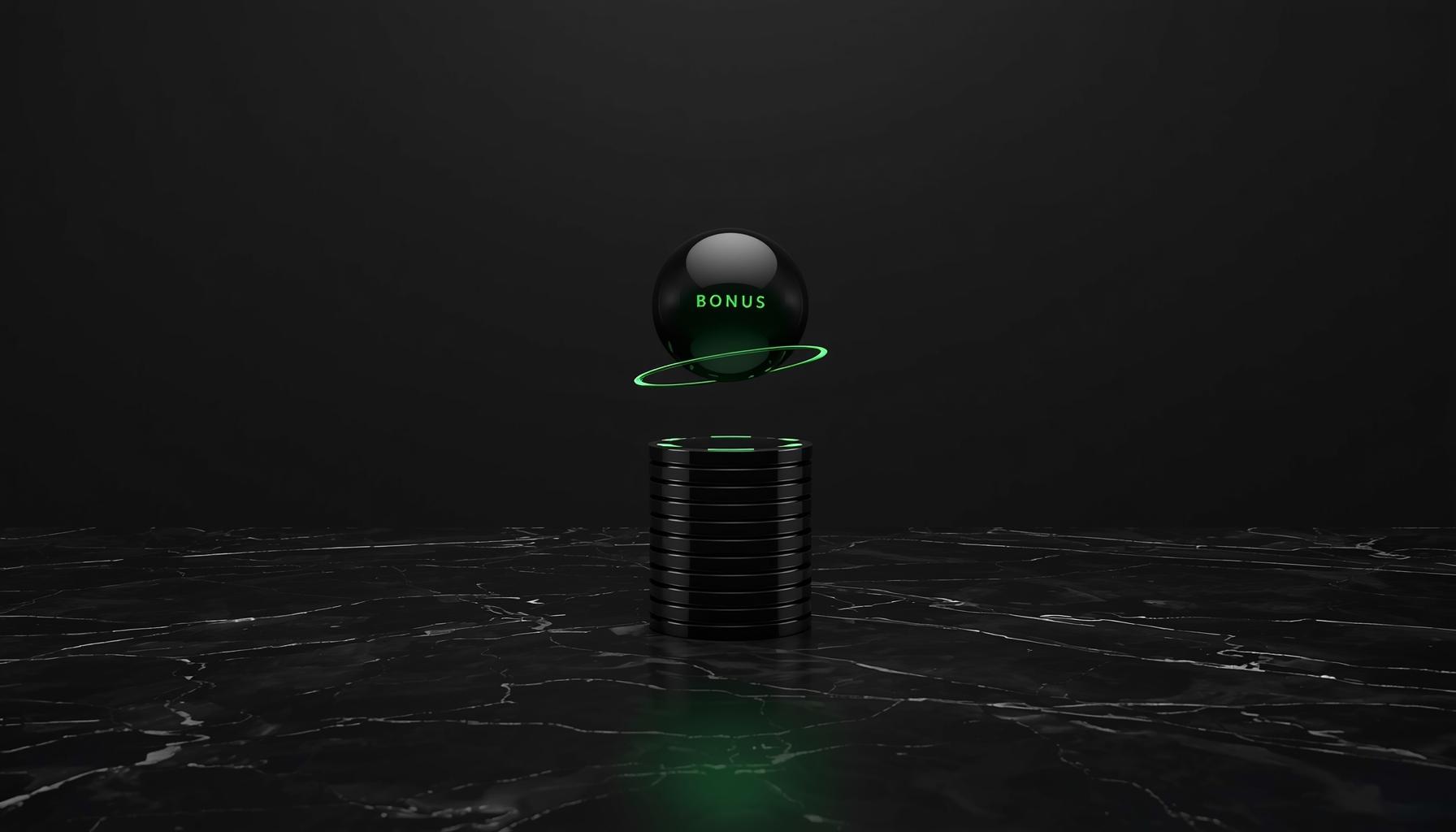 Best Low Deposit Casino for Bonuses