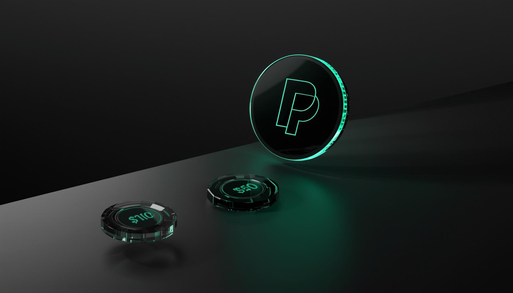 Best PayPal Low Deposit Bonuses (Under $30)