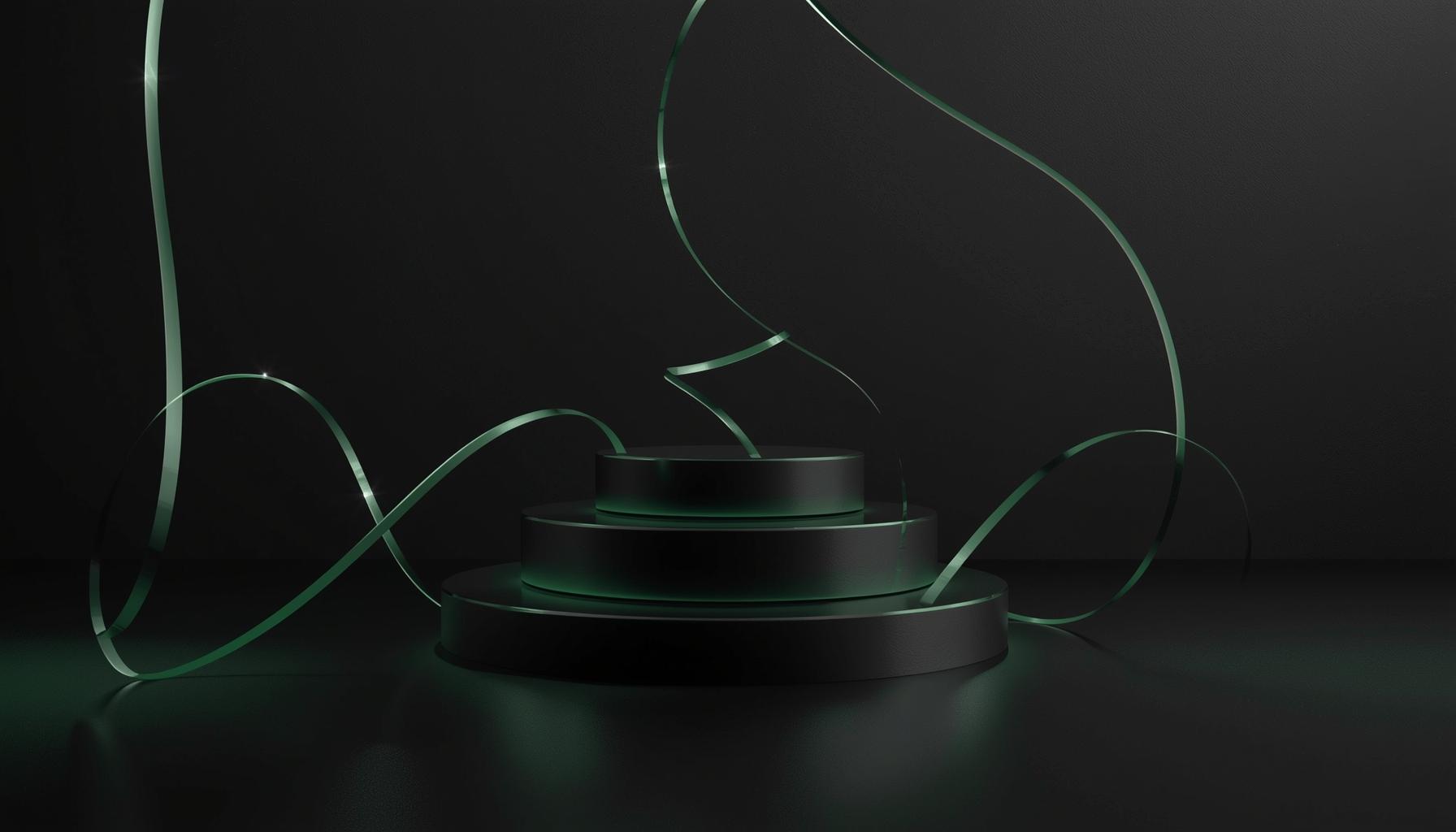 Bonus Structures and Wagering Conditions