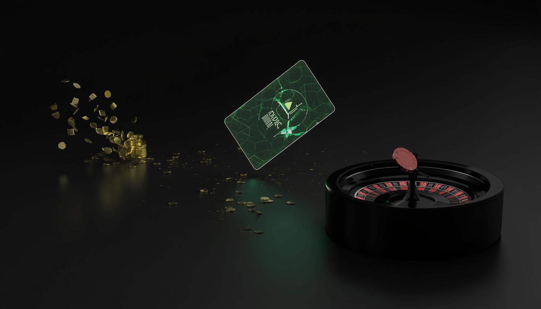 Common Mistakes to Avoid