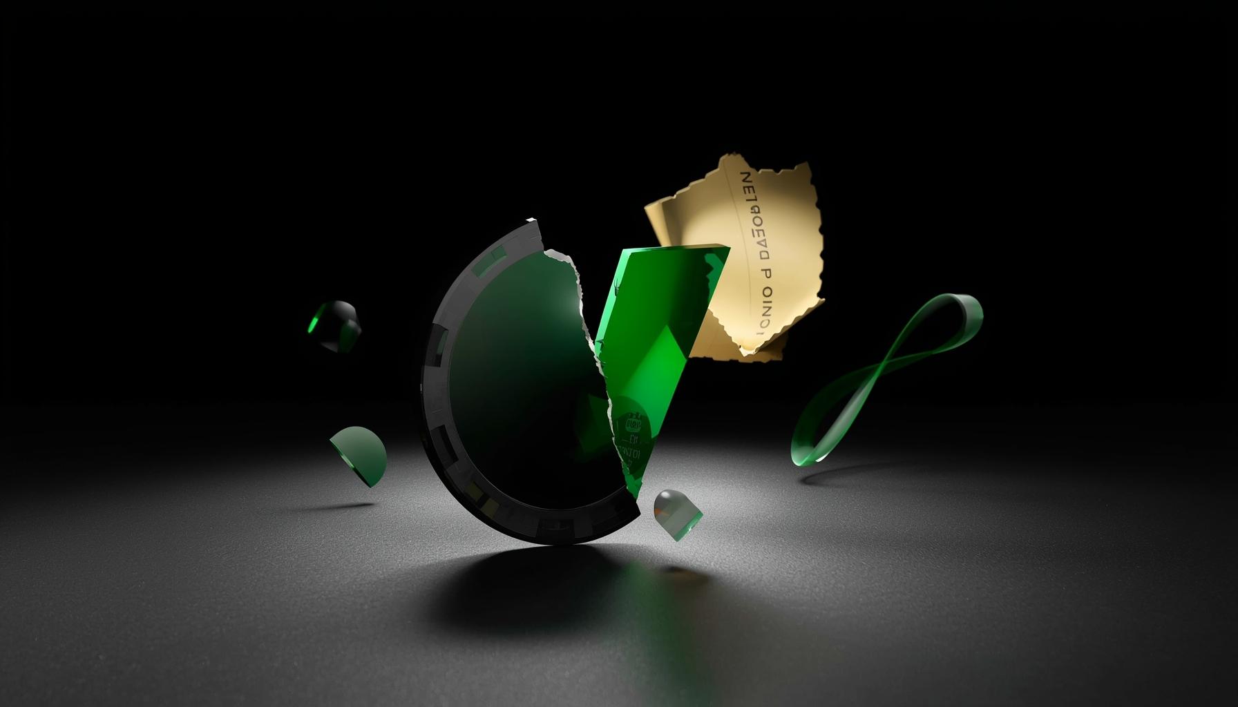 Common Pitfalls to Avoid