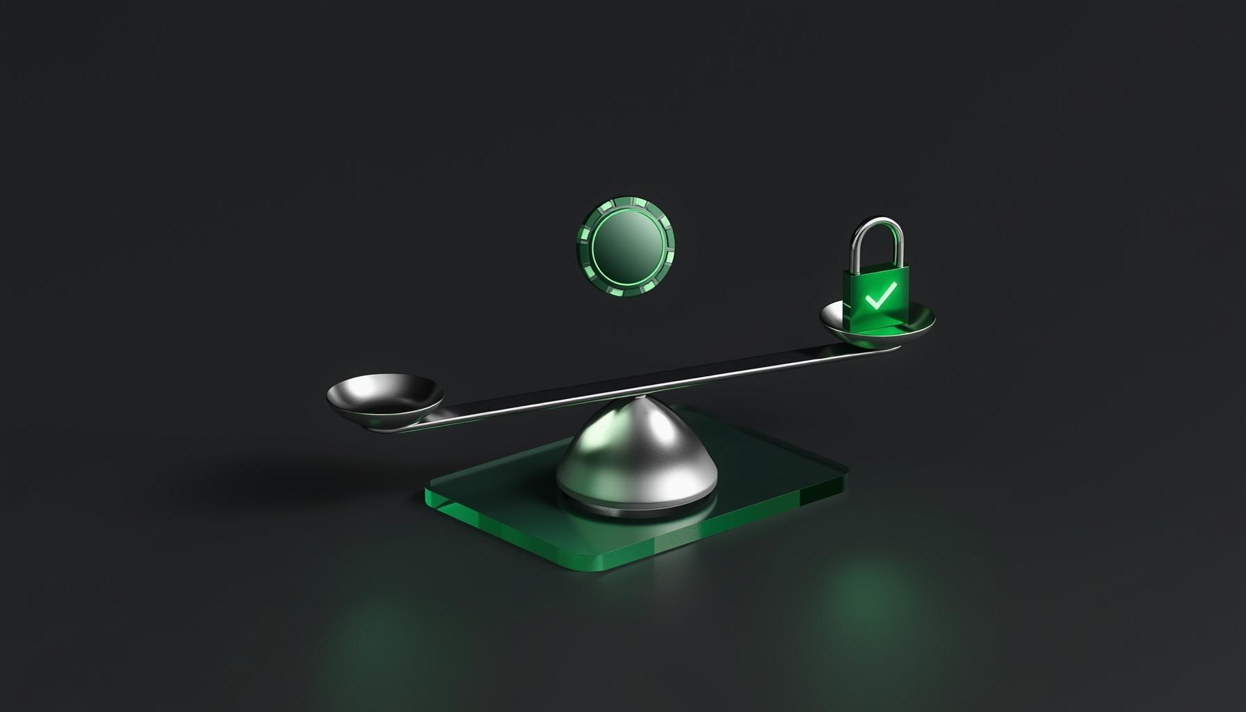 Compliance Requirements for Low Deposit Casinos