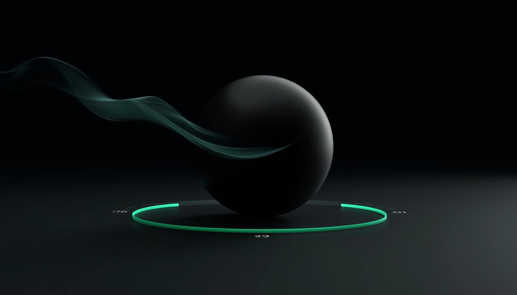 Deposit Speed & Transaction Limits