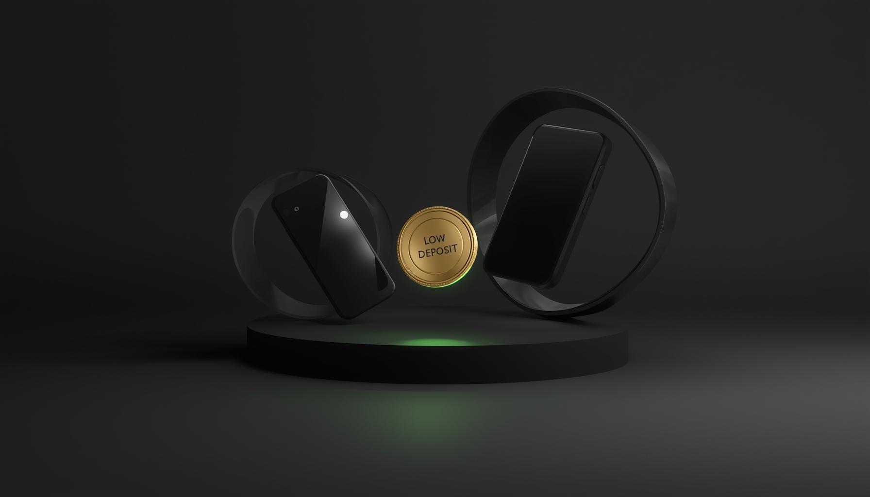 Device Compatibility & Setup