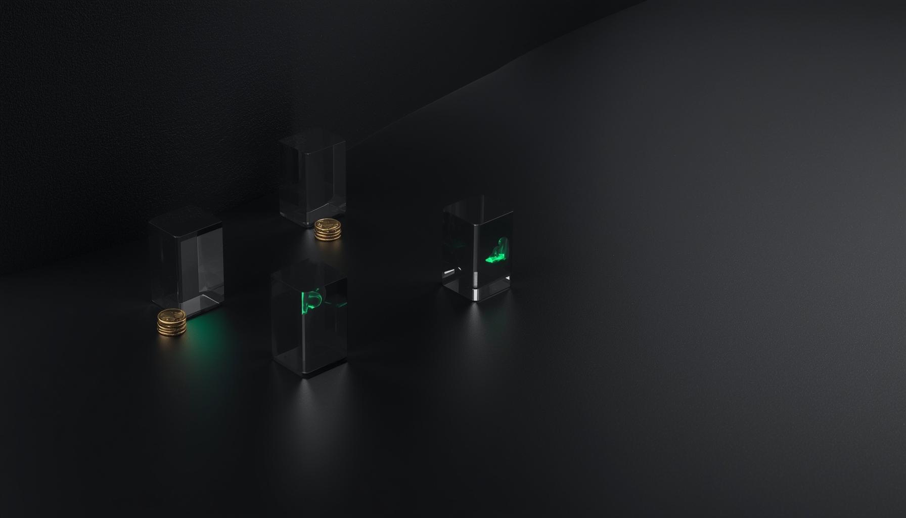 E‑wallets (PayPal, Skrill, NETELLER) with Low Minimums