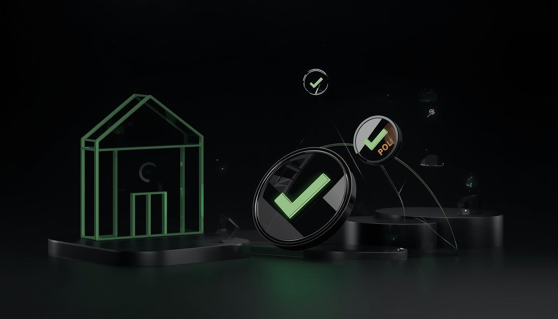 Eligibility & Supported Banks