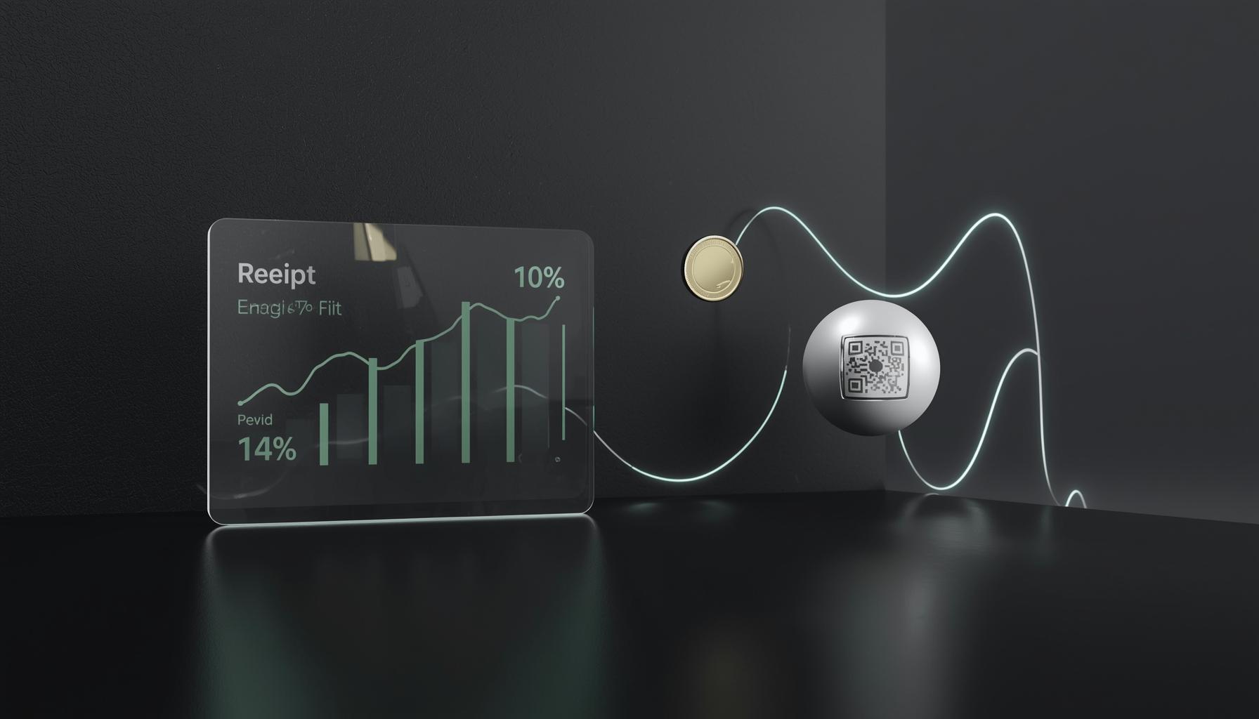 Fees and Transaction Costs