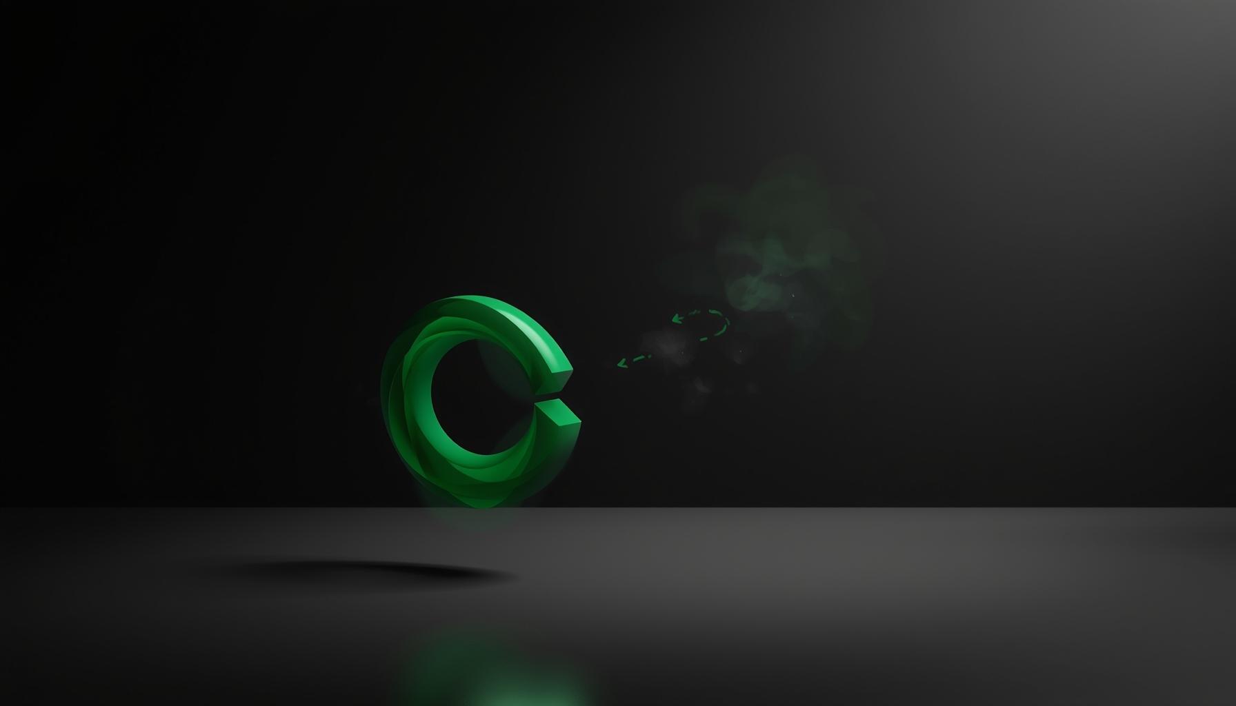 Fees, Reloading, and Expiration