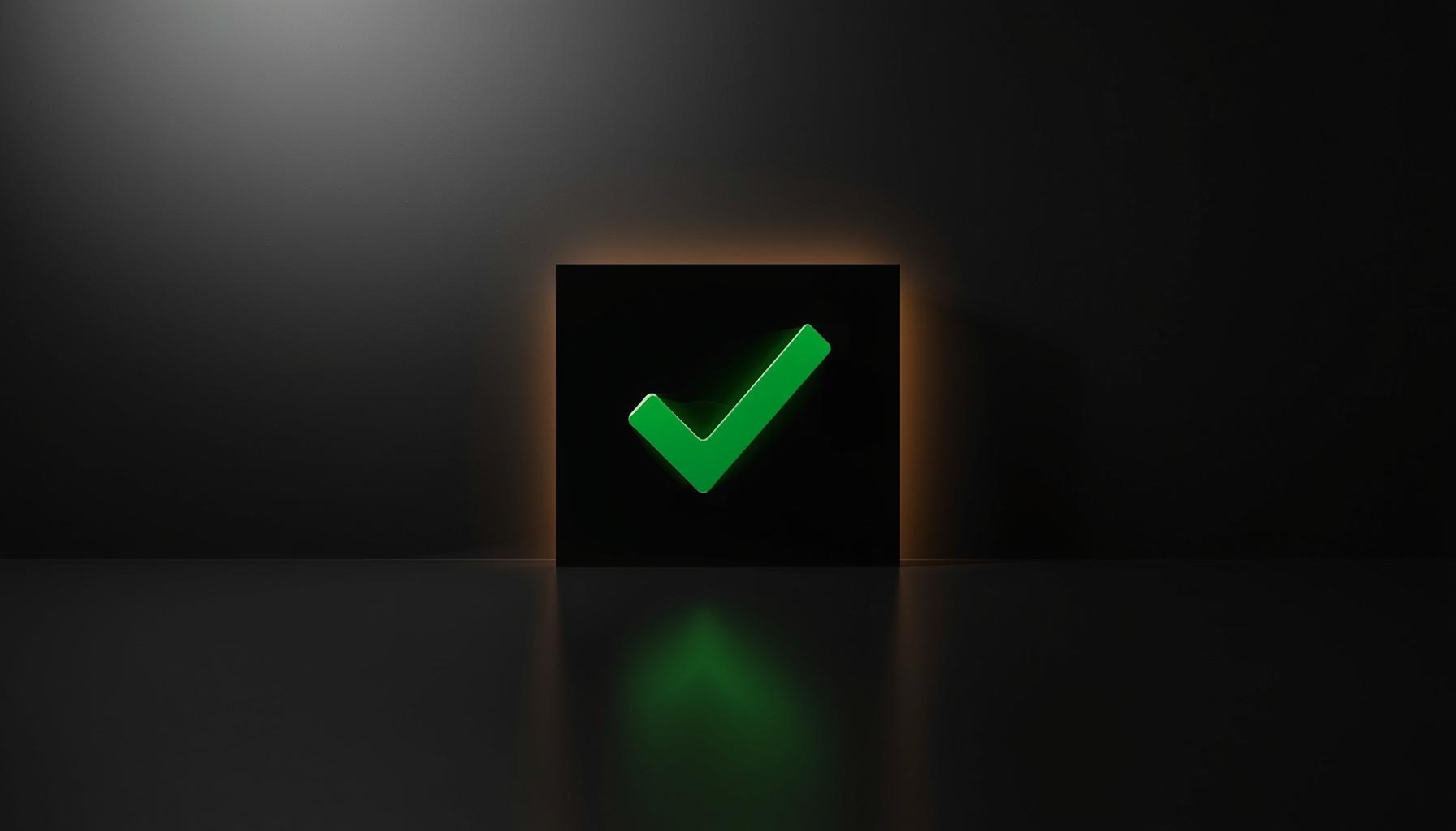 Final Verdict and Recommendation