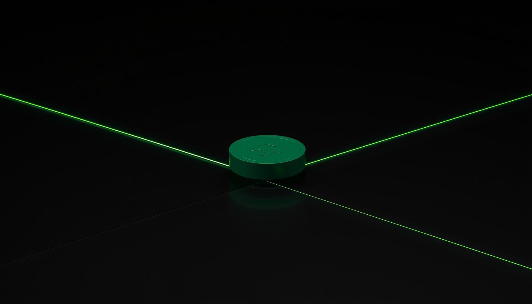 How Low Can You Deposit?