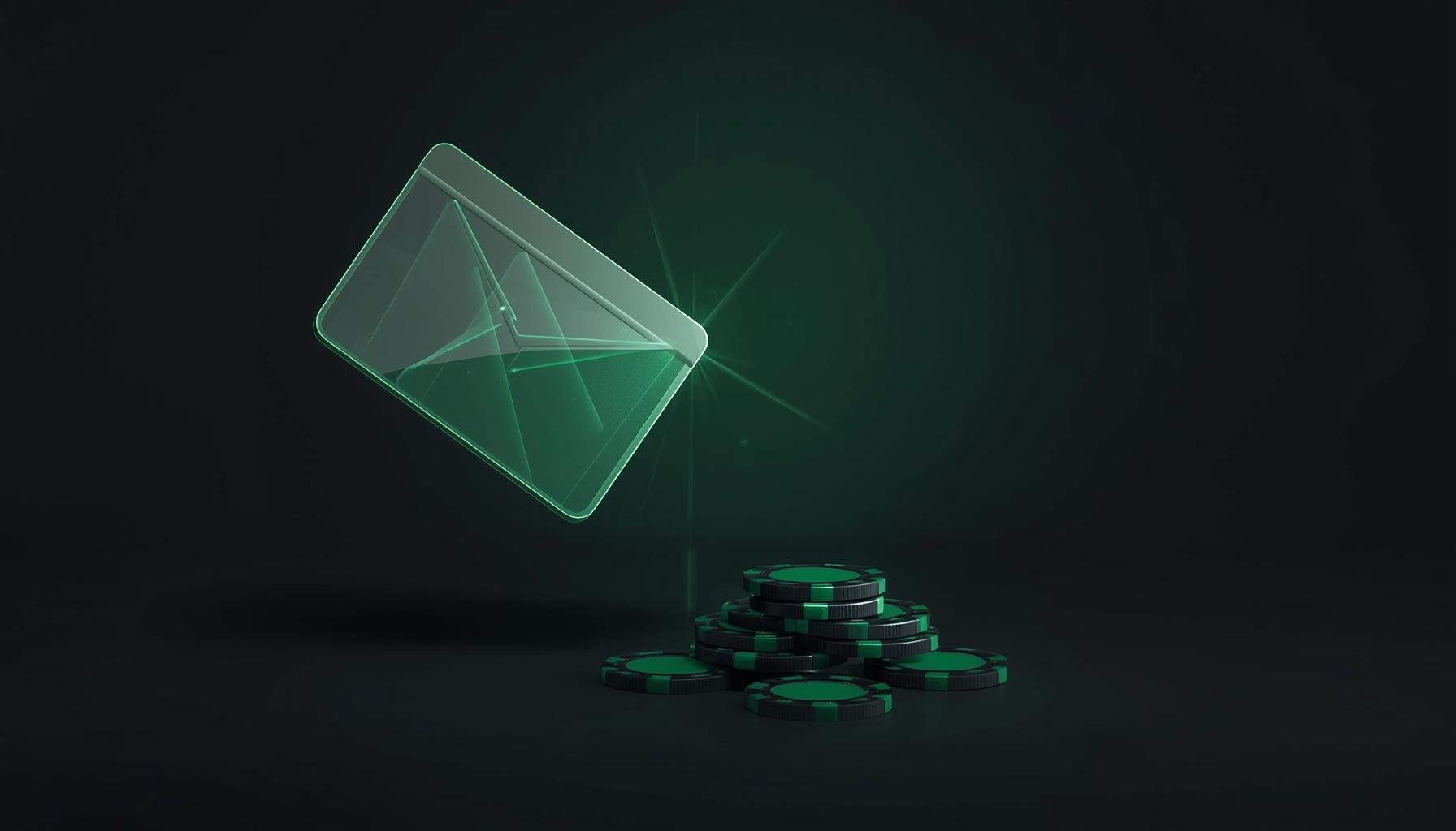 How to Get Started with a 5 AUD Deposit