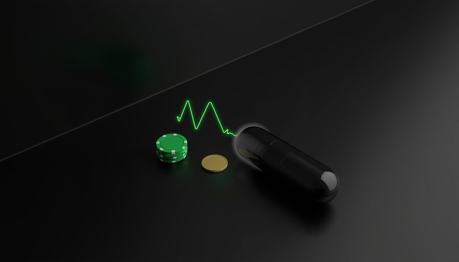 How to Get Started with a Low Deposit