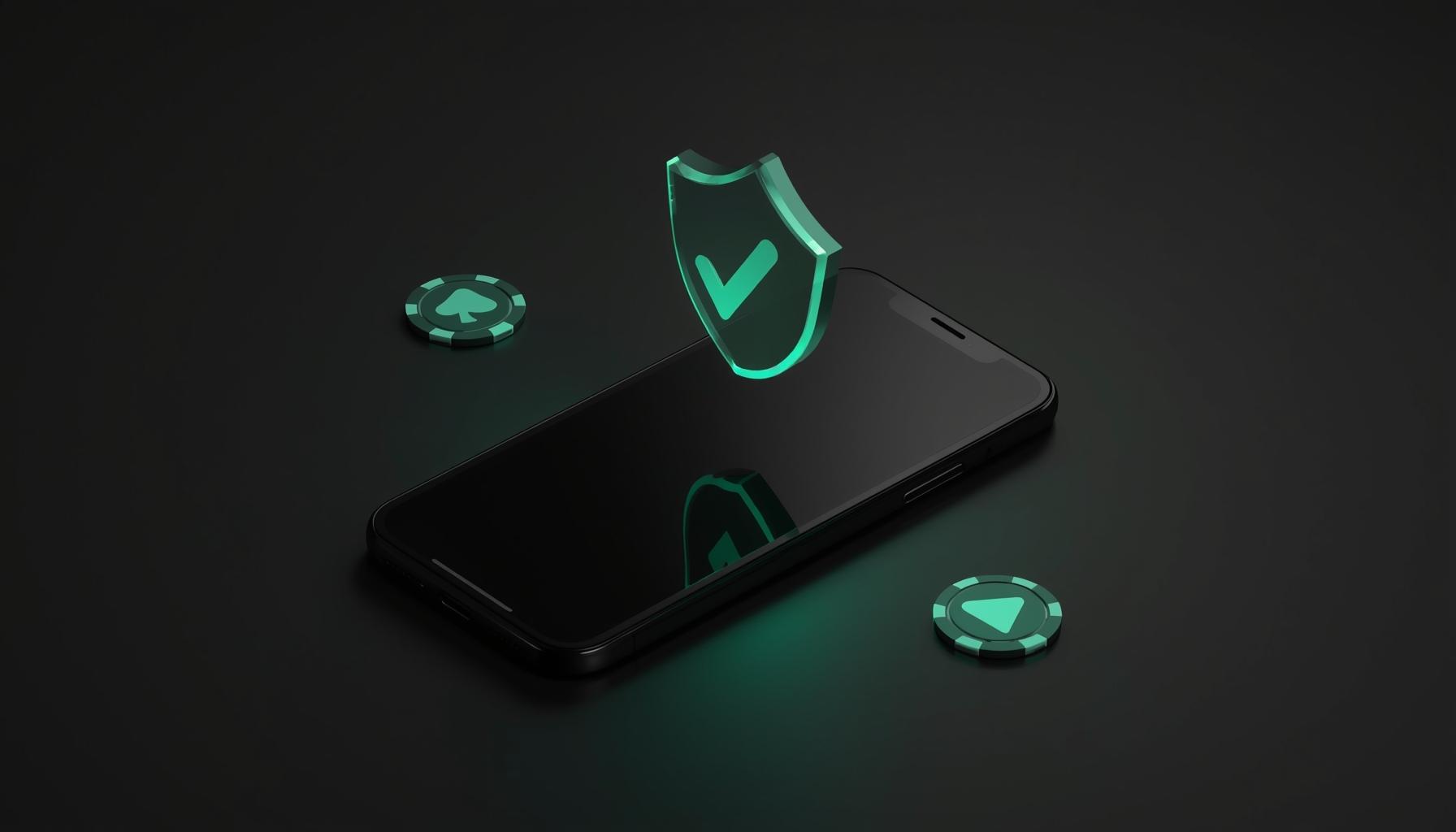 How to Install and Verify Apps Safely