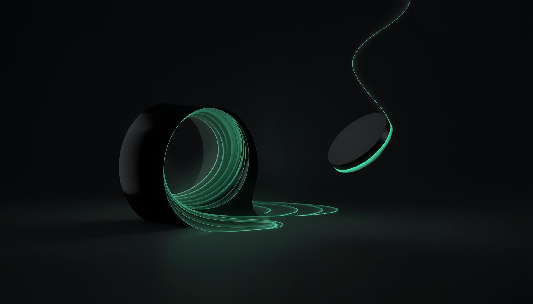 Instant Deposit Solutions