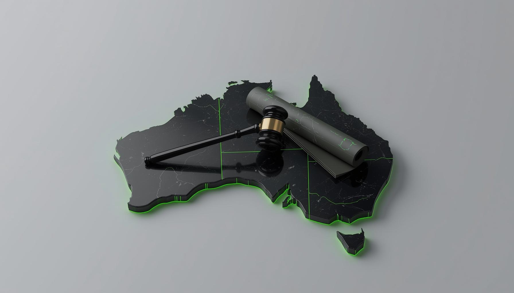 Licensing Authorities and Jurisdictions