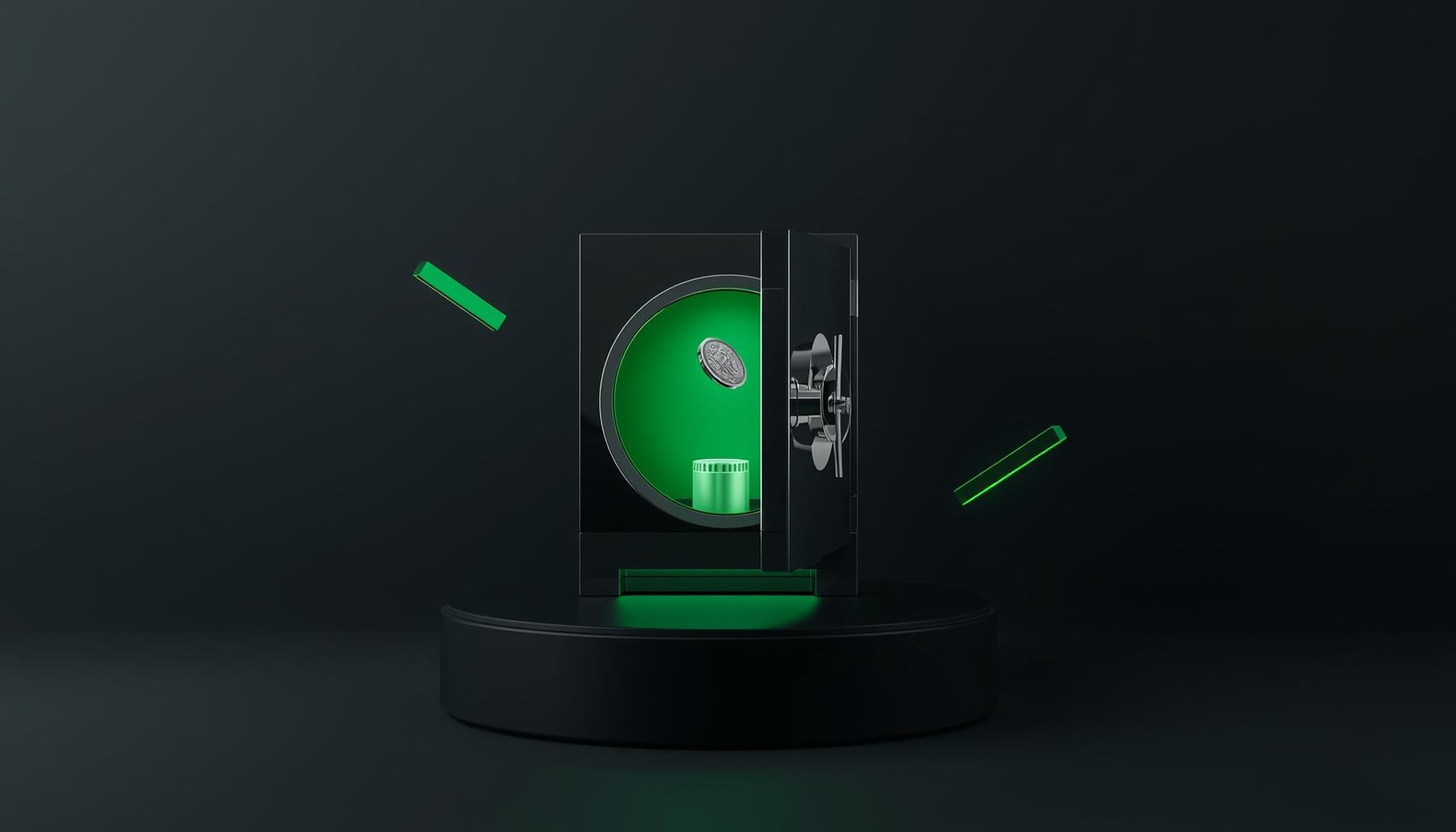 Low Deposit Casino Bonuses Overview