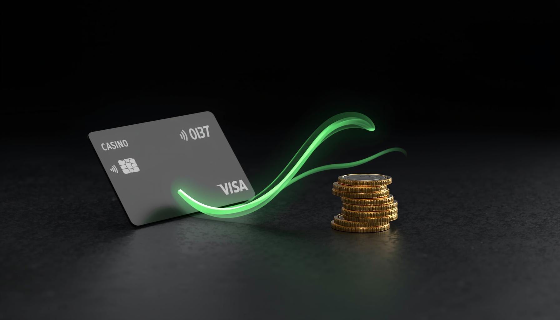 Minimum Deposit Amounts & Transaction Speed