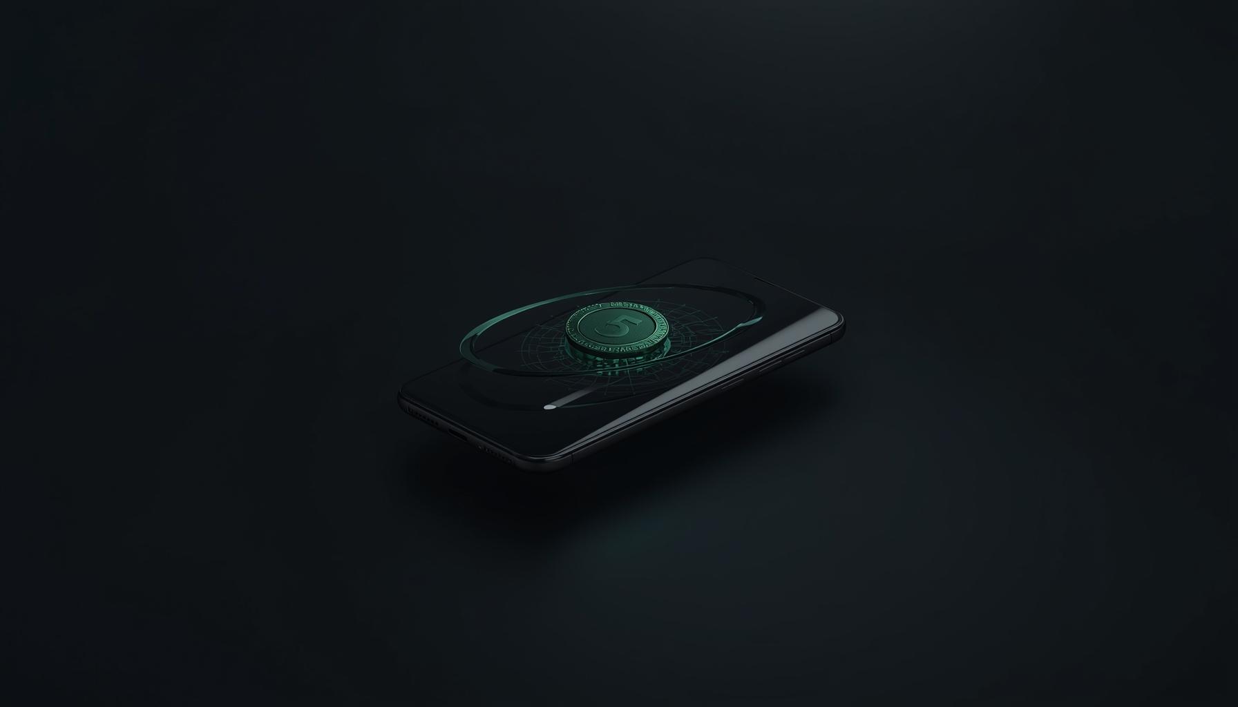 Mobile Compatibility