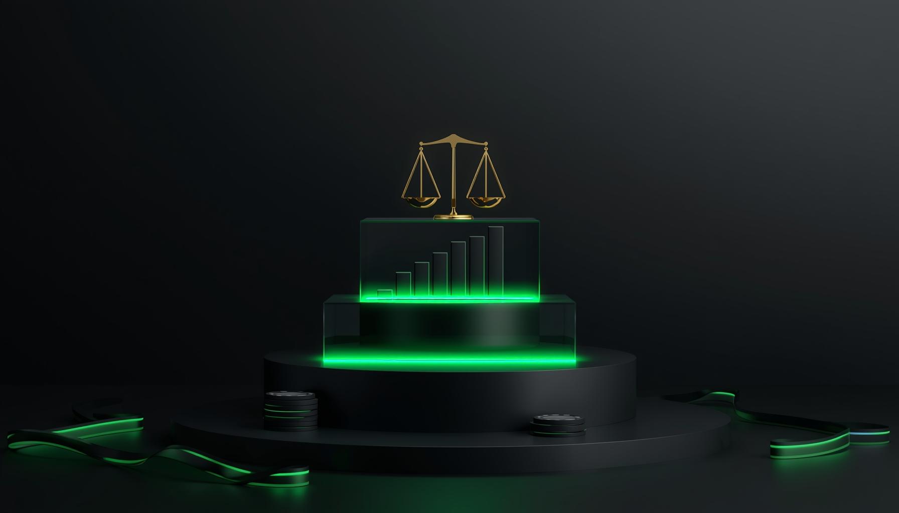 Our Ranking Criteria