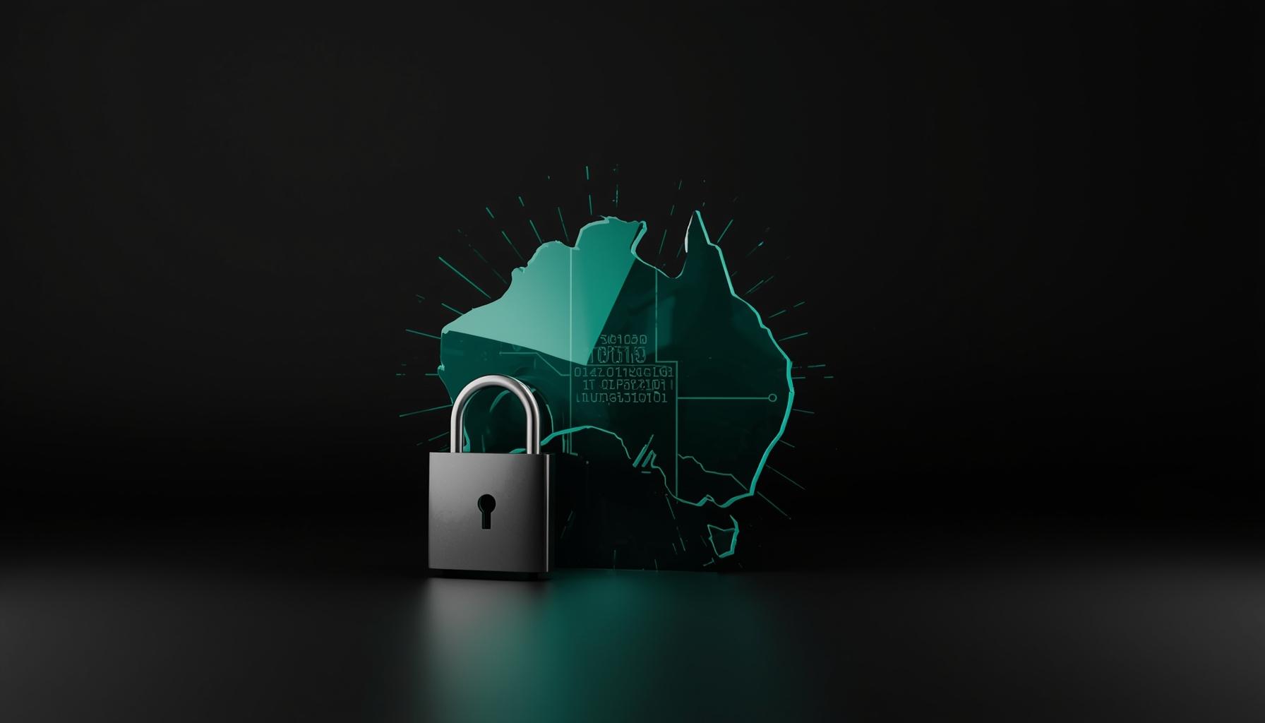 Privacy Policy Highlights for Australian Players