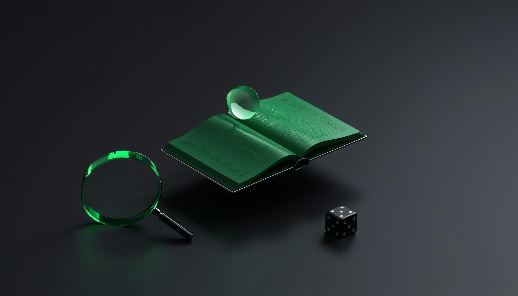 Reading Bonus Terms & Wagering Requirements