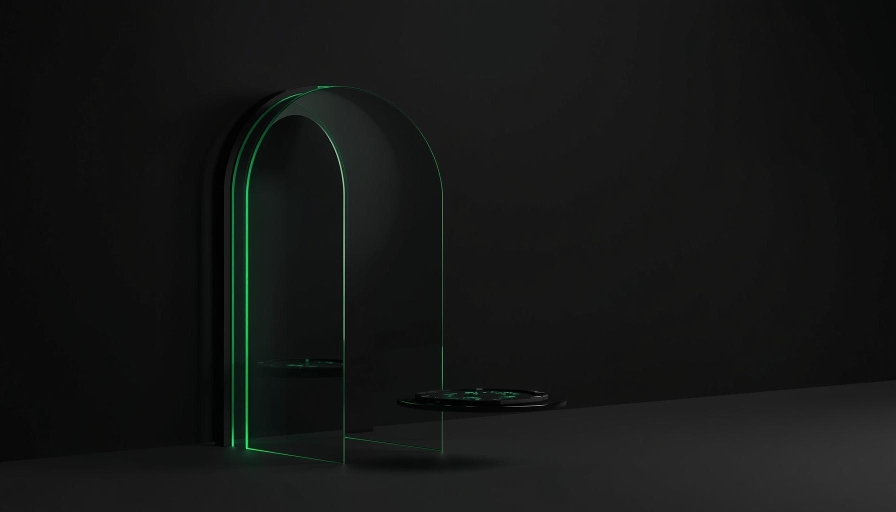 Responsible Gambling Obligations