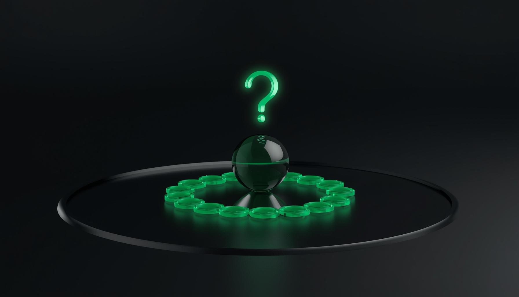 Responsible Gambling Queries