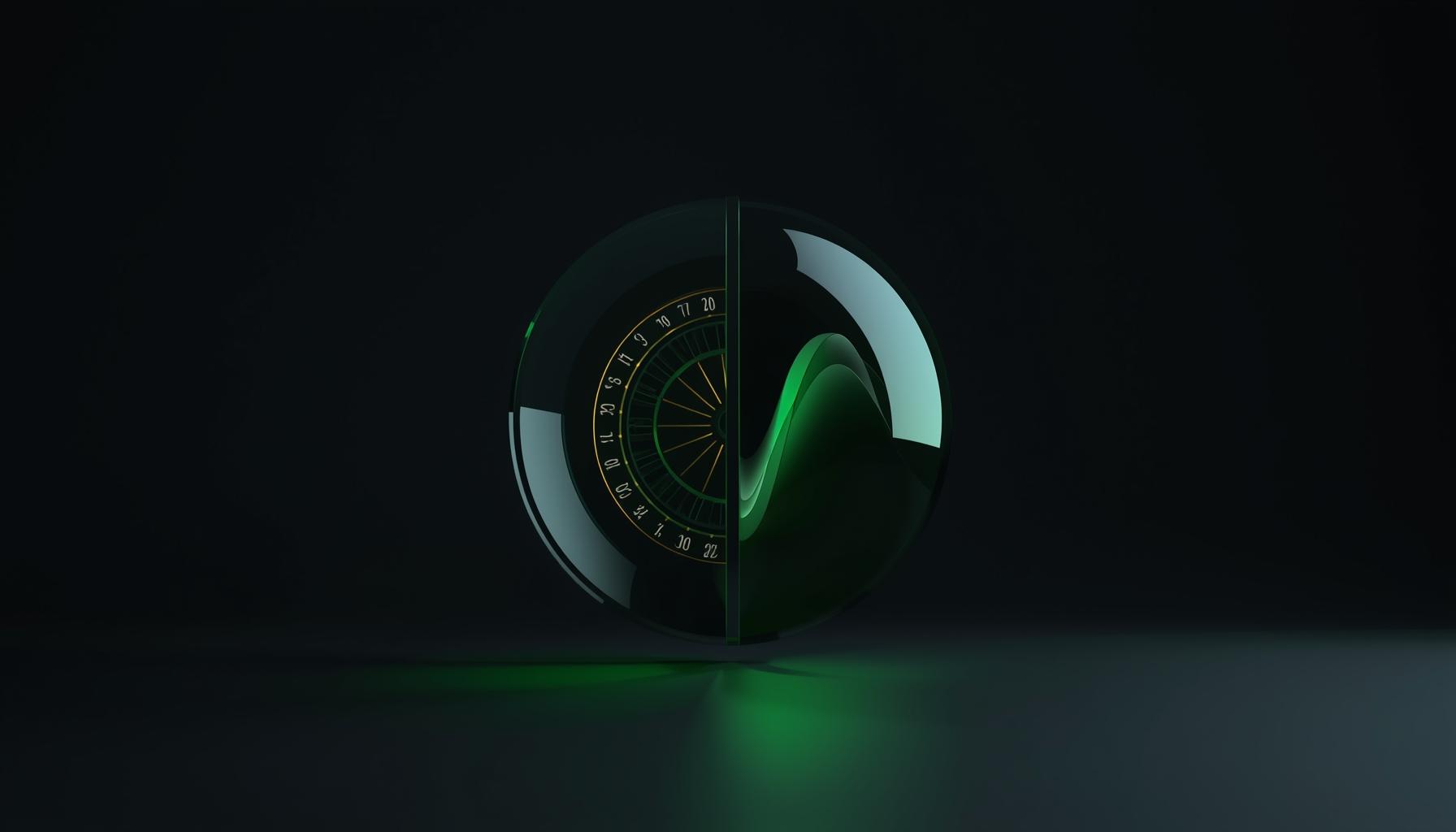 RTP and Volatility Considerations