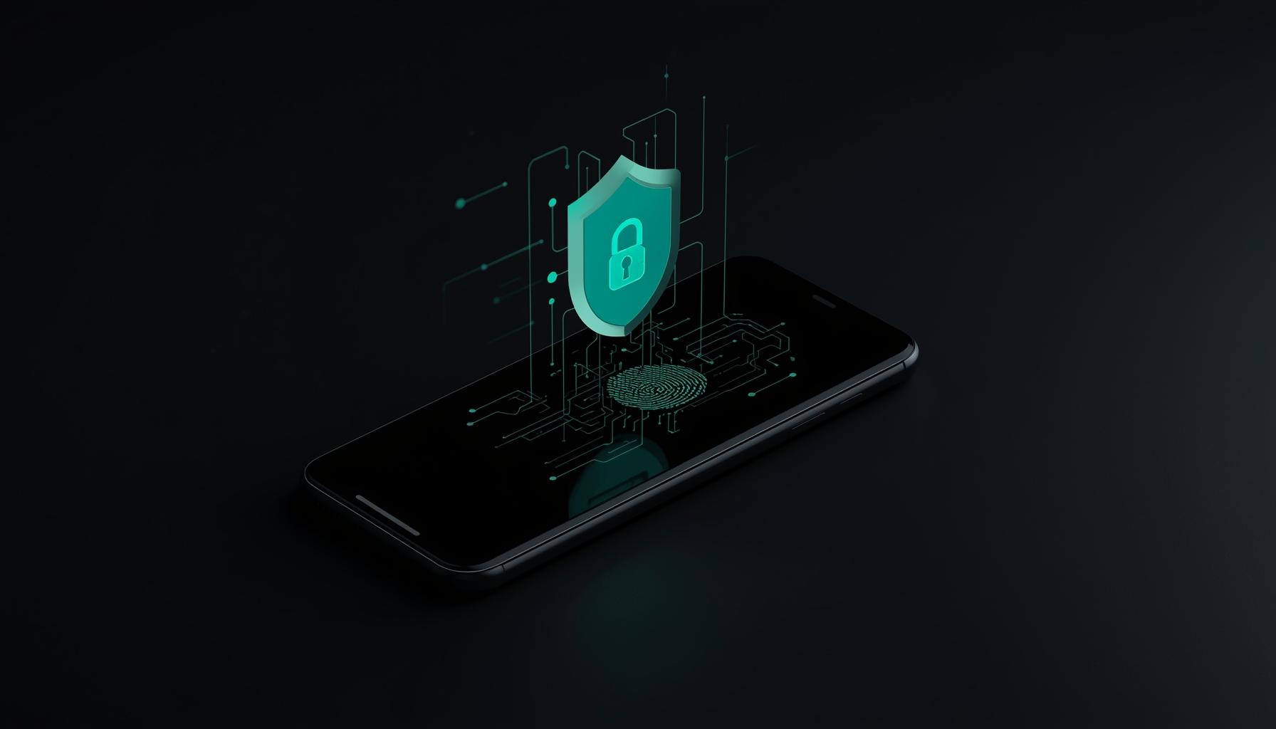 Safe Mobile Banking Methods