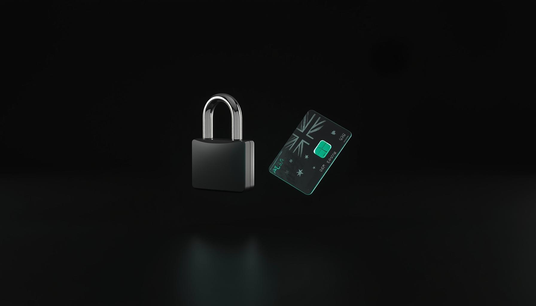 Secure Payment Options for Australian Players