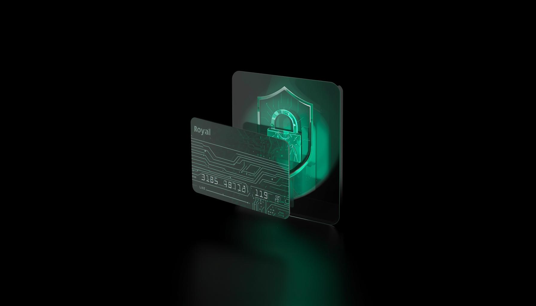 Security and Anonymity Benefits