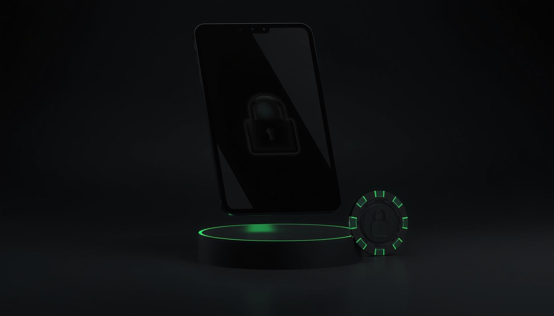 Self‑Exclusion Programs