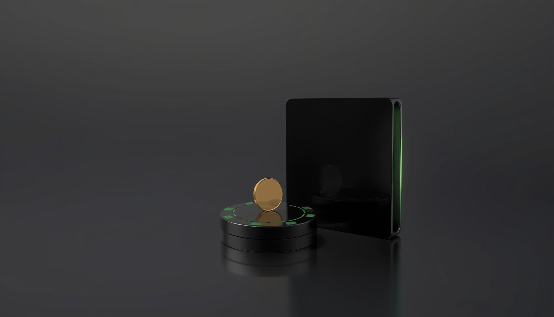 Setting Deposit and Play Limits