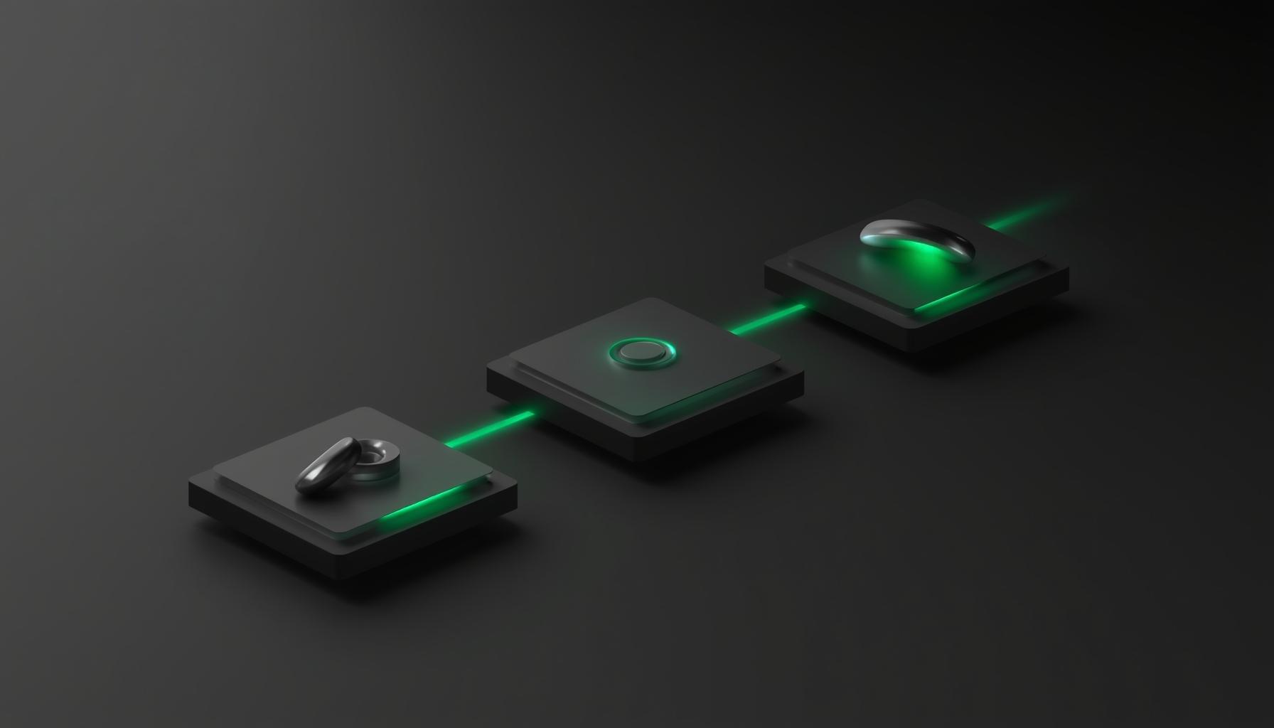 Step‑by‑Step Claim Process