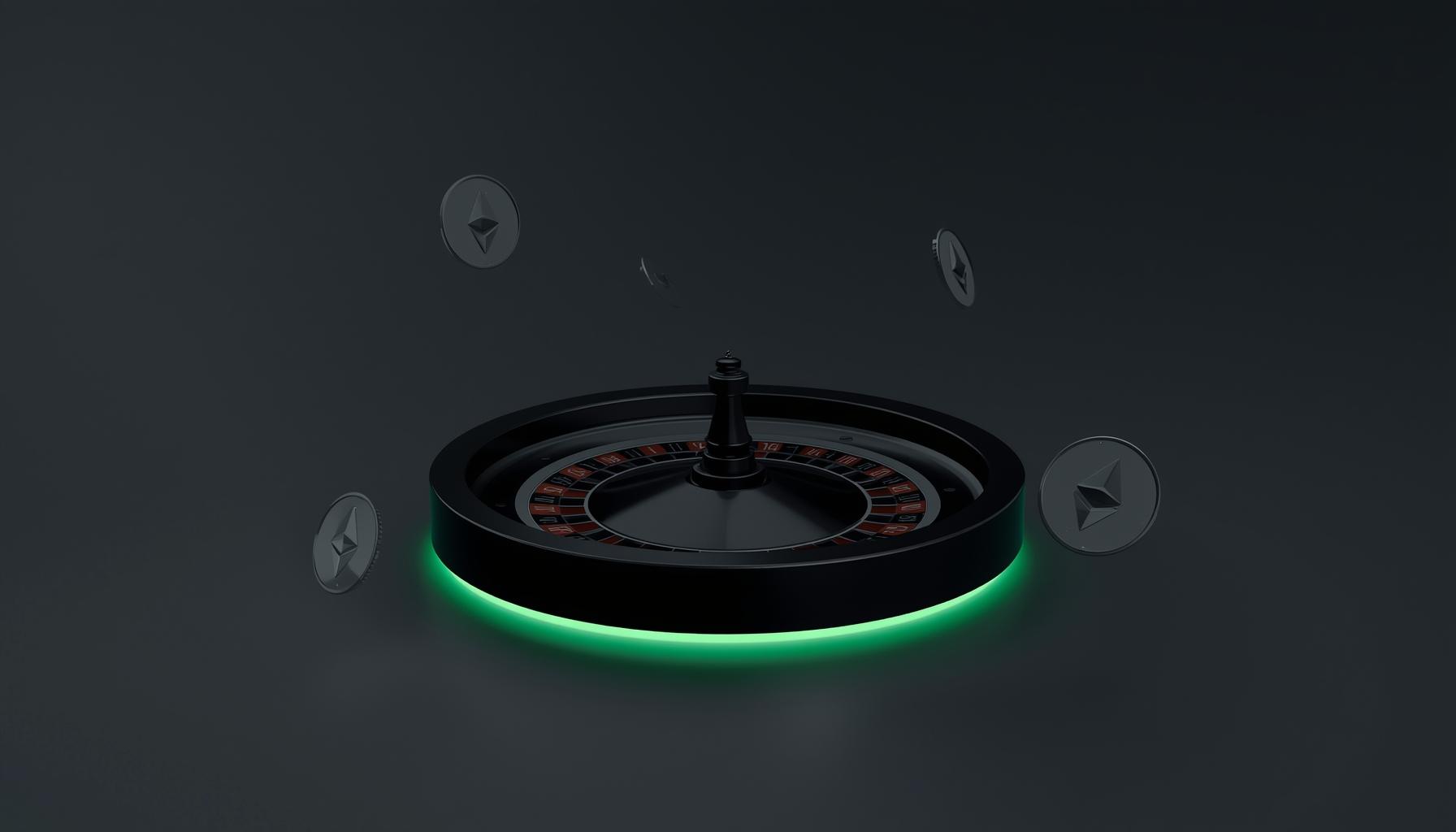 Supported Cryptocurrencies in Australian Casinos