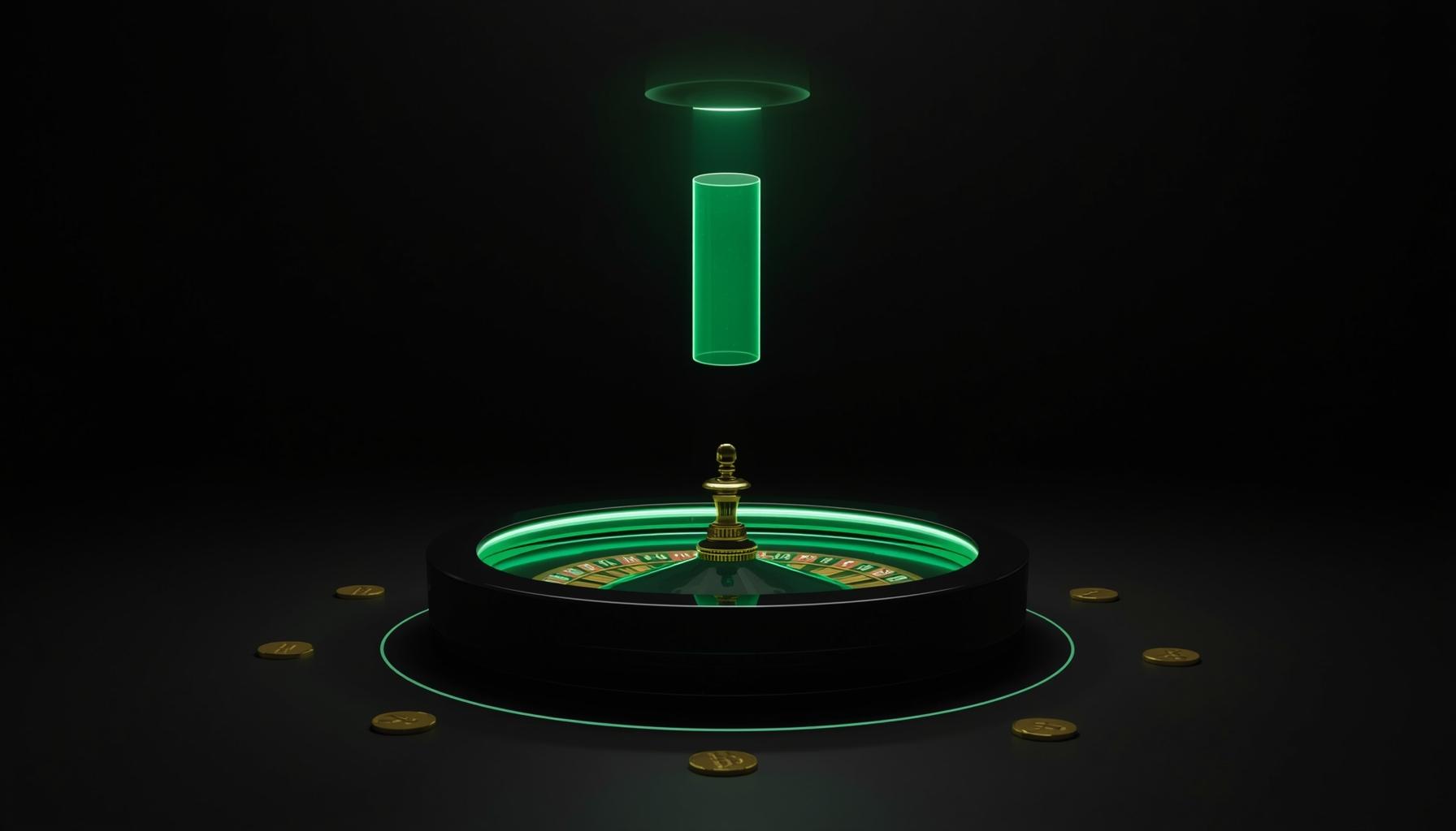 Tips for Maximising Free Spin Value