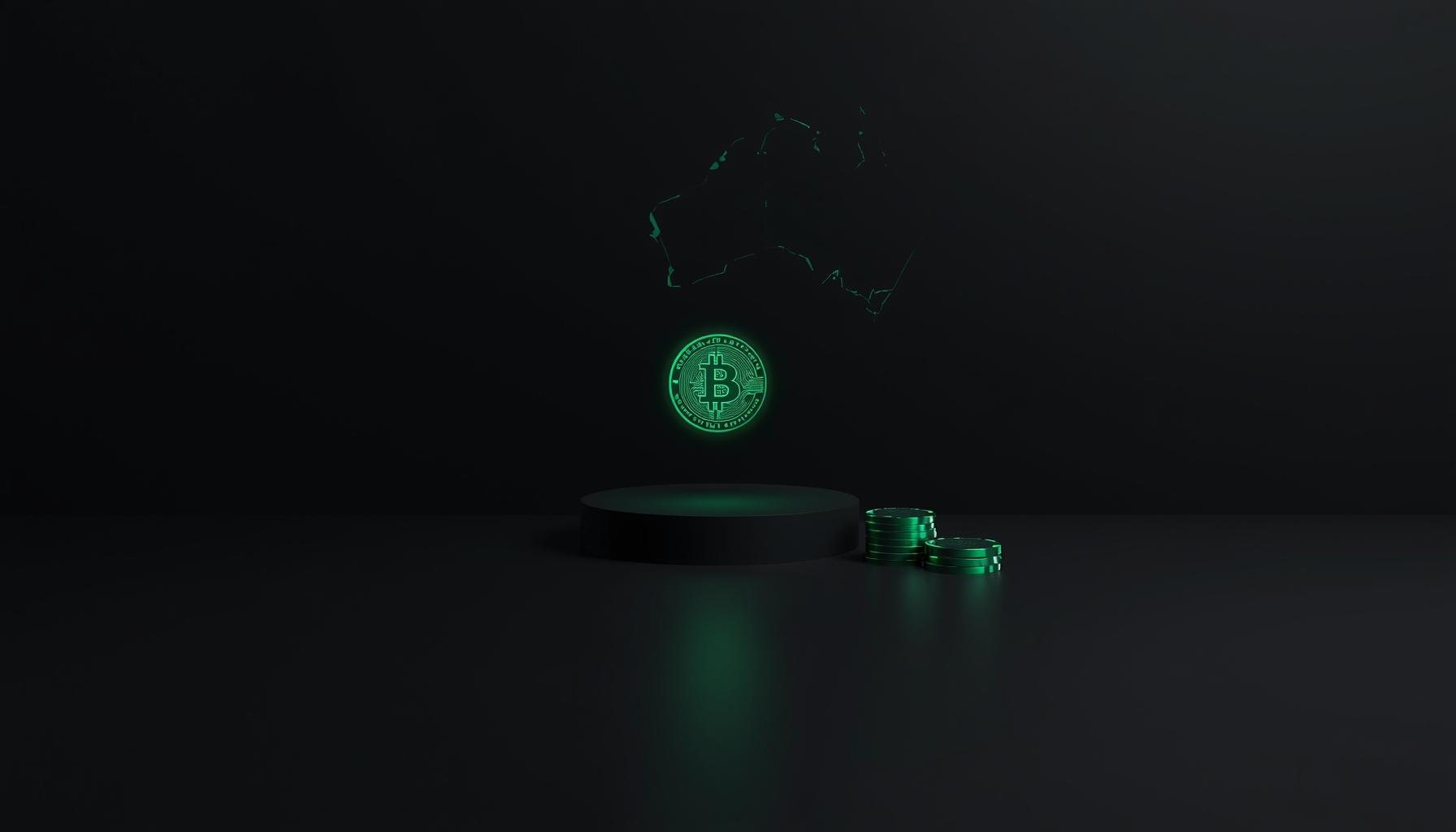 Top Australian Crypto Casinos with Low Minimums