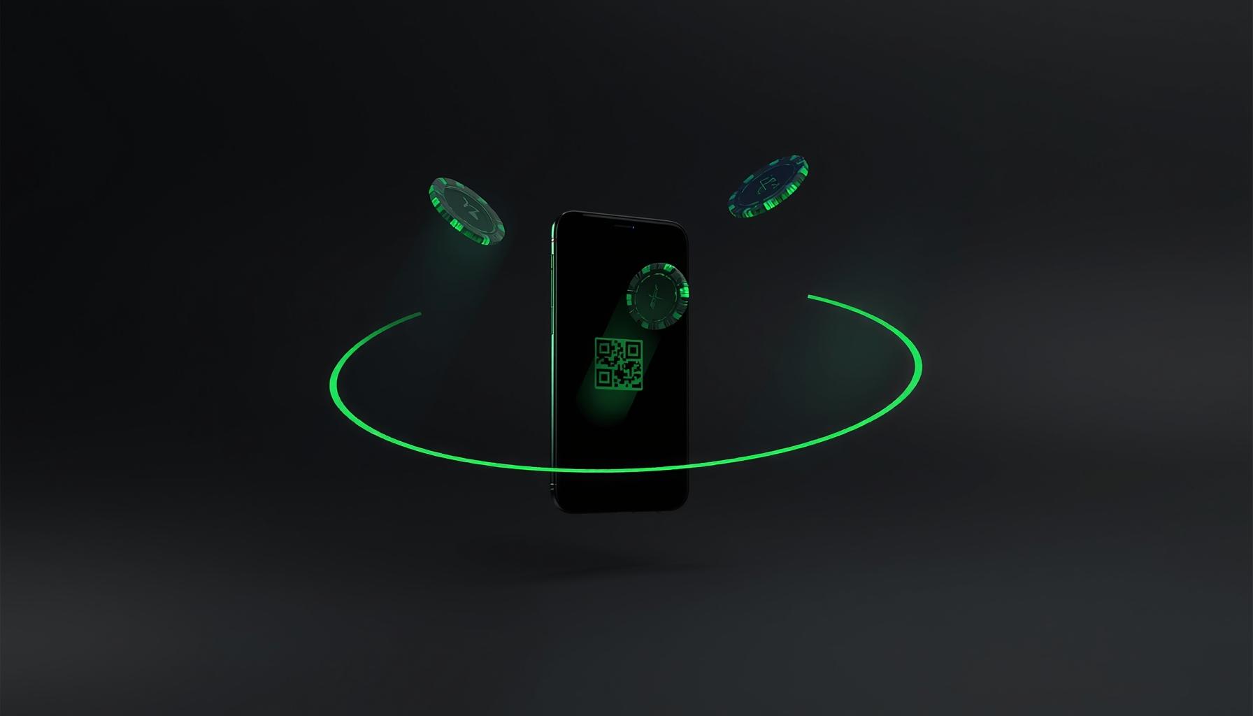 Top Casinos Accepting Mobile Payments