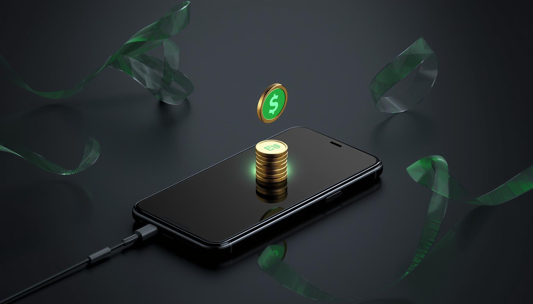 Top Mobile Casinos Offering Low Deposit Bonuses