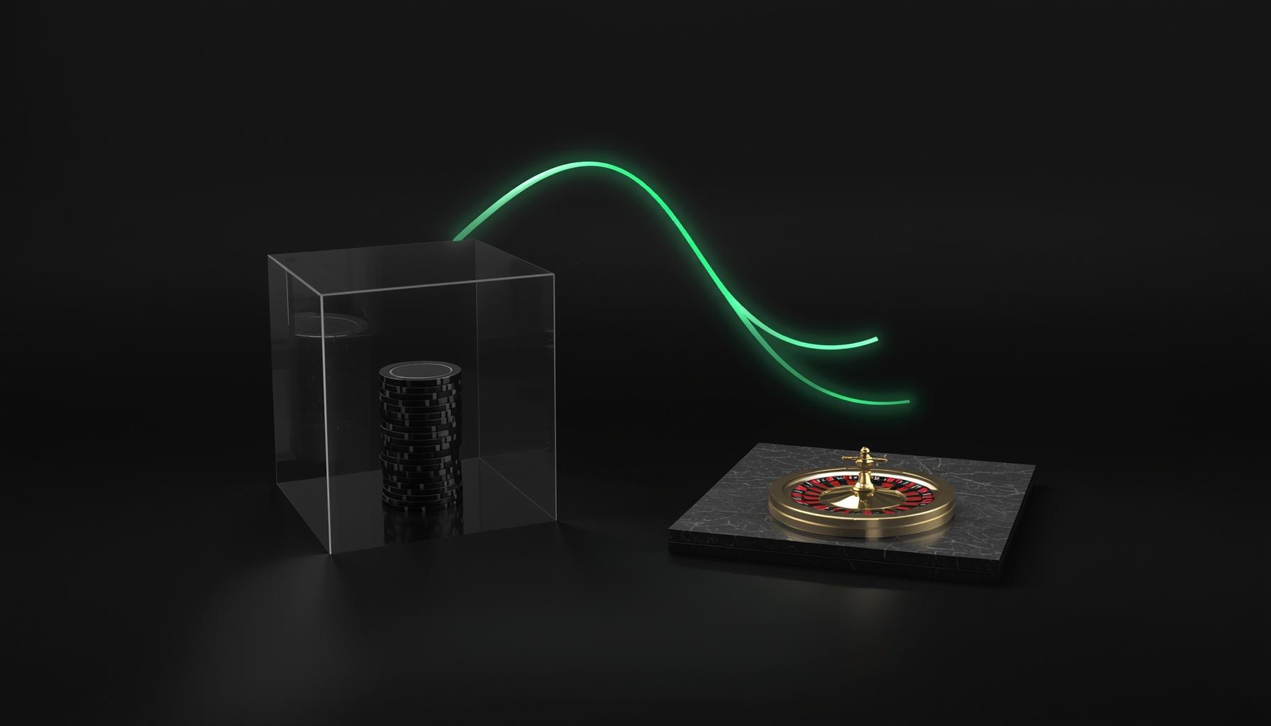 Tracking Wins and Losses