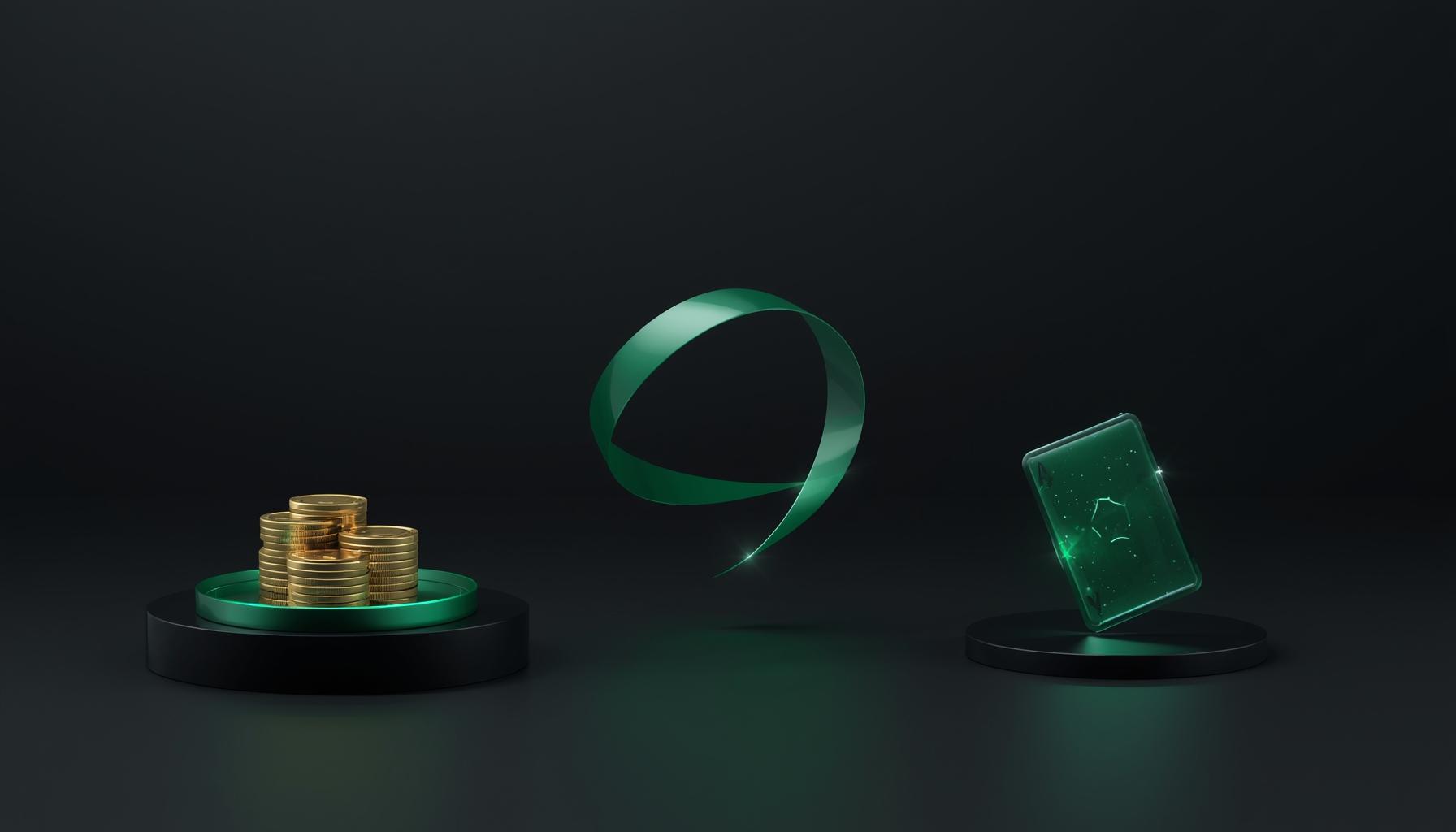 Types of Low Deposit Bonuses