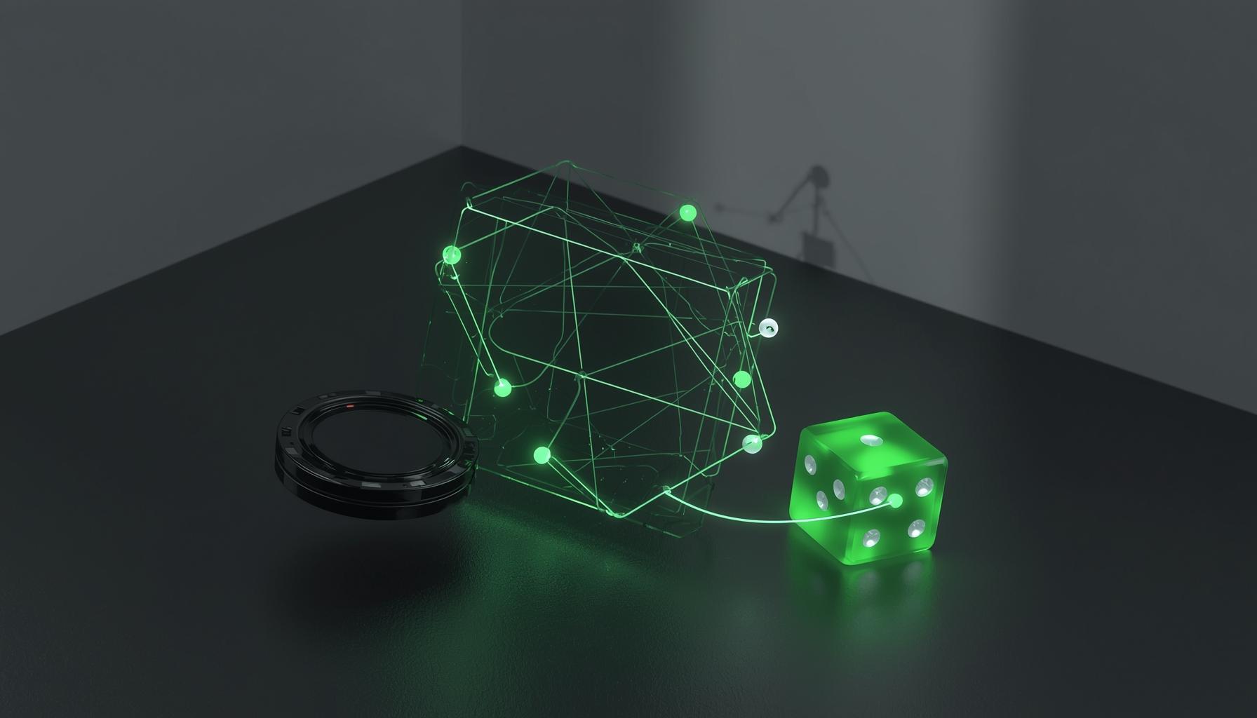 Understanding Bonus Terms & Wagering