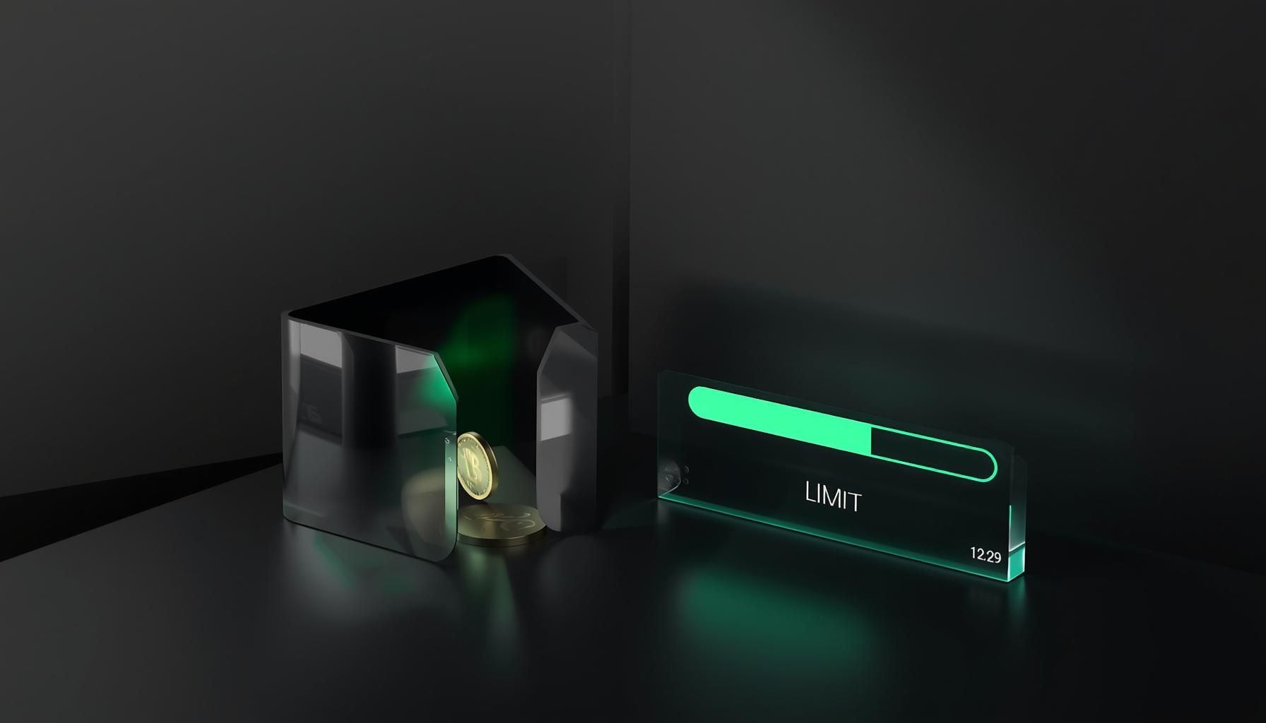 Understanding Low Deposit Limits